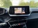 Autoscout Image 17