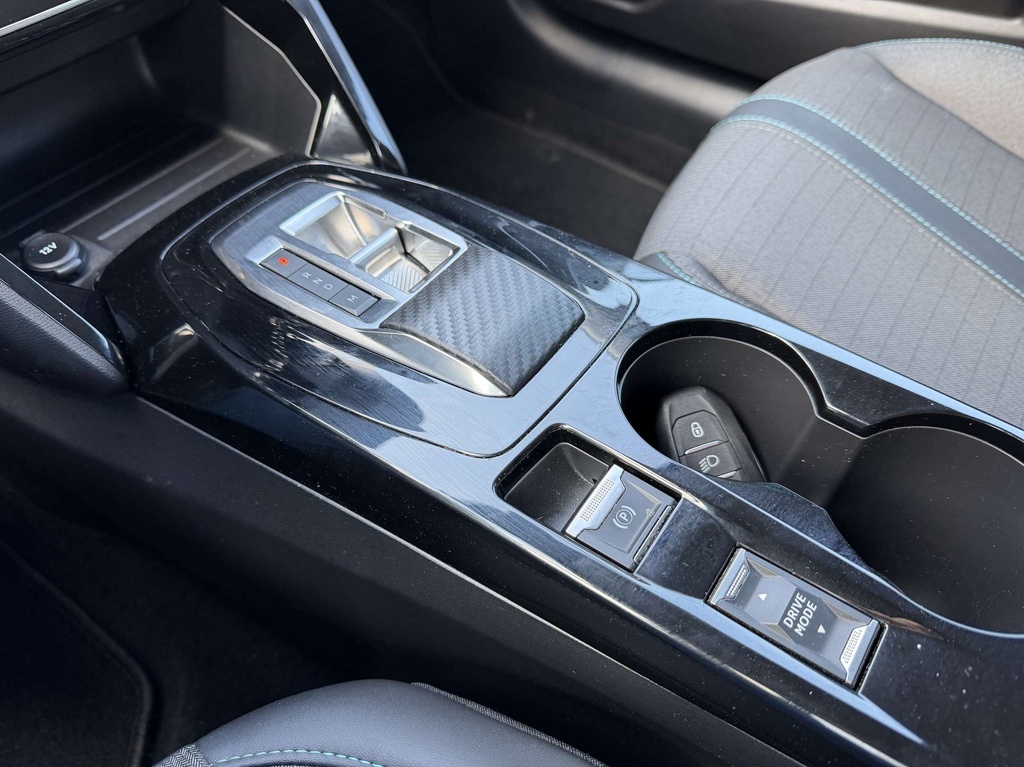 Autoscout Image 18