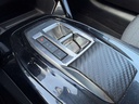 Autoscout Image 19