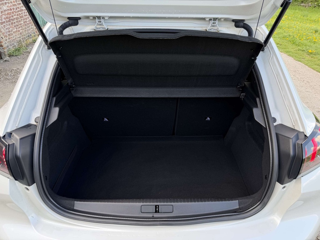 Autoscout Image 20