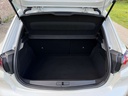 Autoscout Image 20