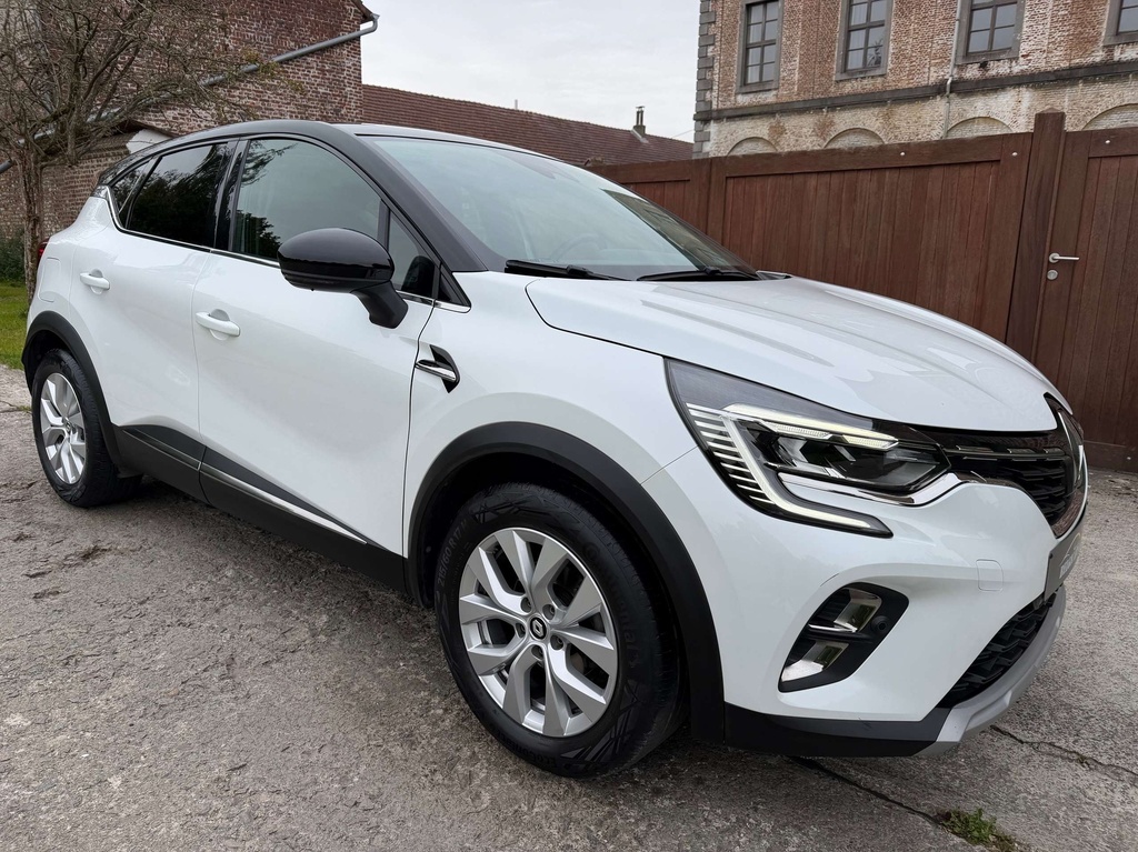 Autoscout Image 1