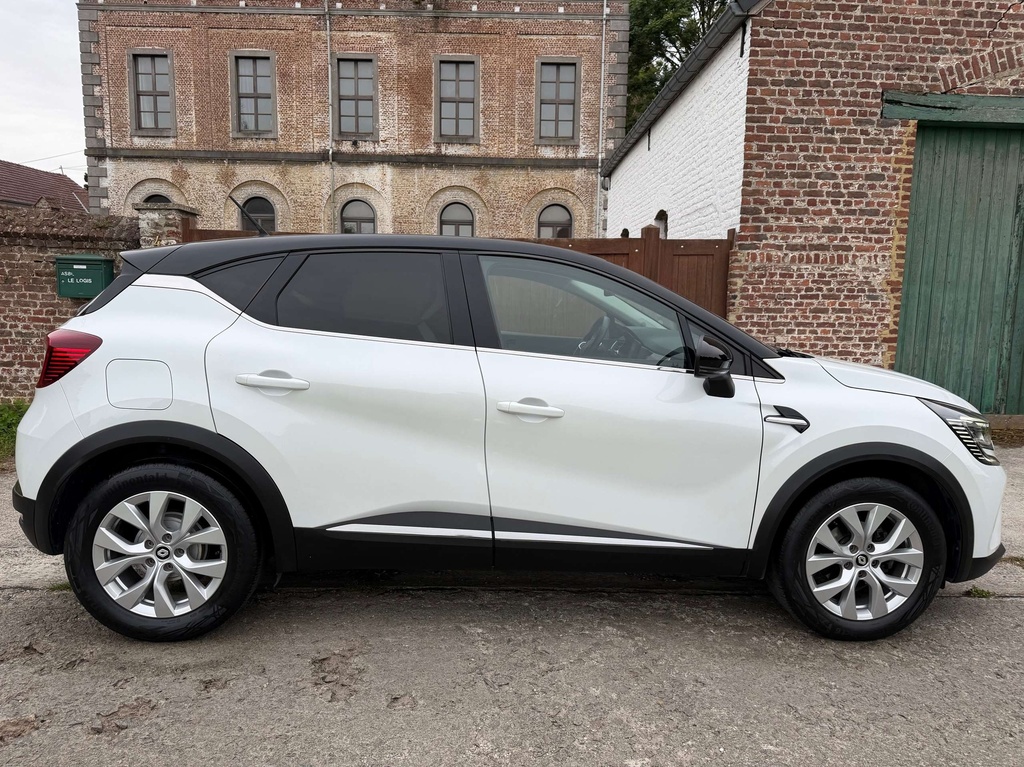Autoscout Image 2