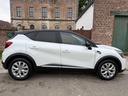 Autoscout Image 2