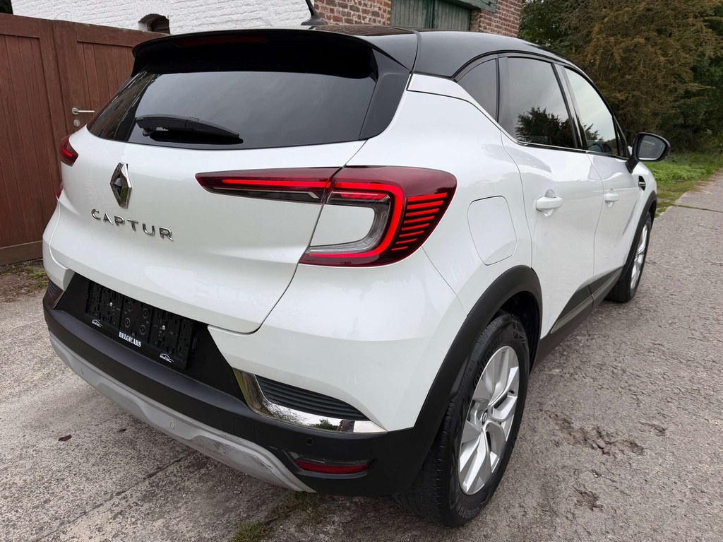 Autoscout Image 3
