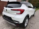 Autoscout Image 3