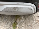 Autoscout Image 5