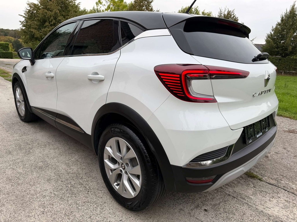 Autoscout Image 6