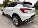 Autoscout Image 6
