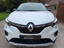Autoscout Image 8