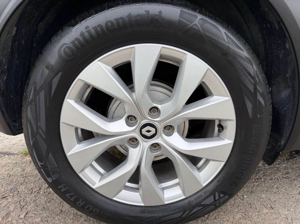 Autoscout Image 9