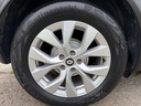 Autoscout Image 9