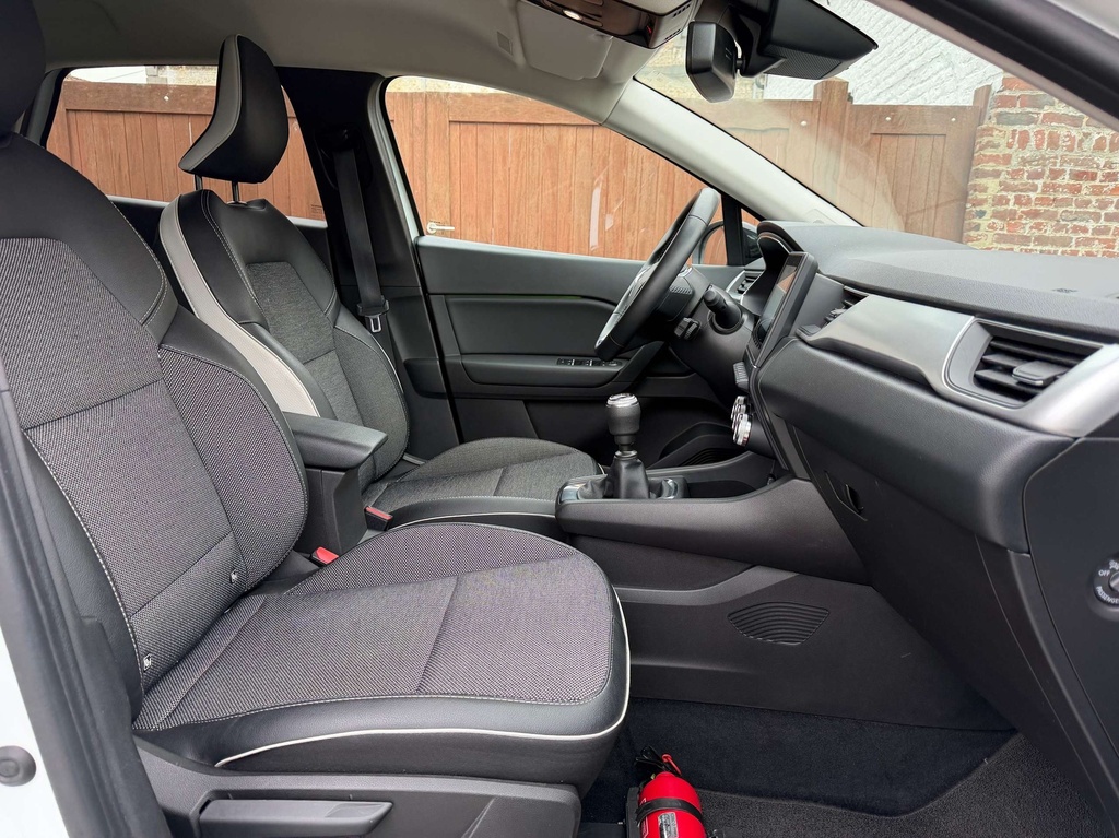 Autoscout Image 10