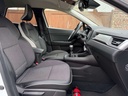 Autoscout Image 10