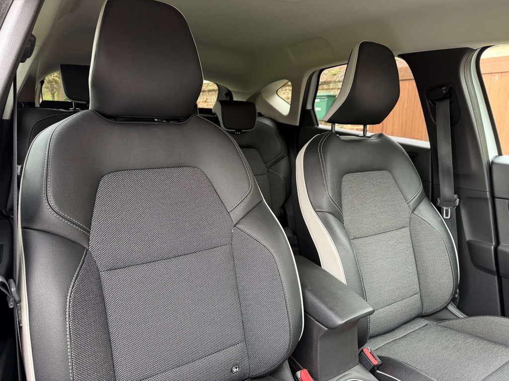 Autoscout Image 11