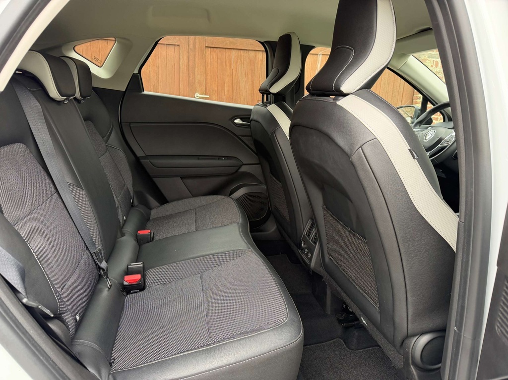 Autoscout Image 12