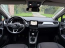 Autoscout Image 13