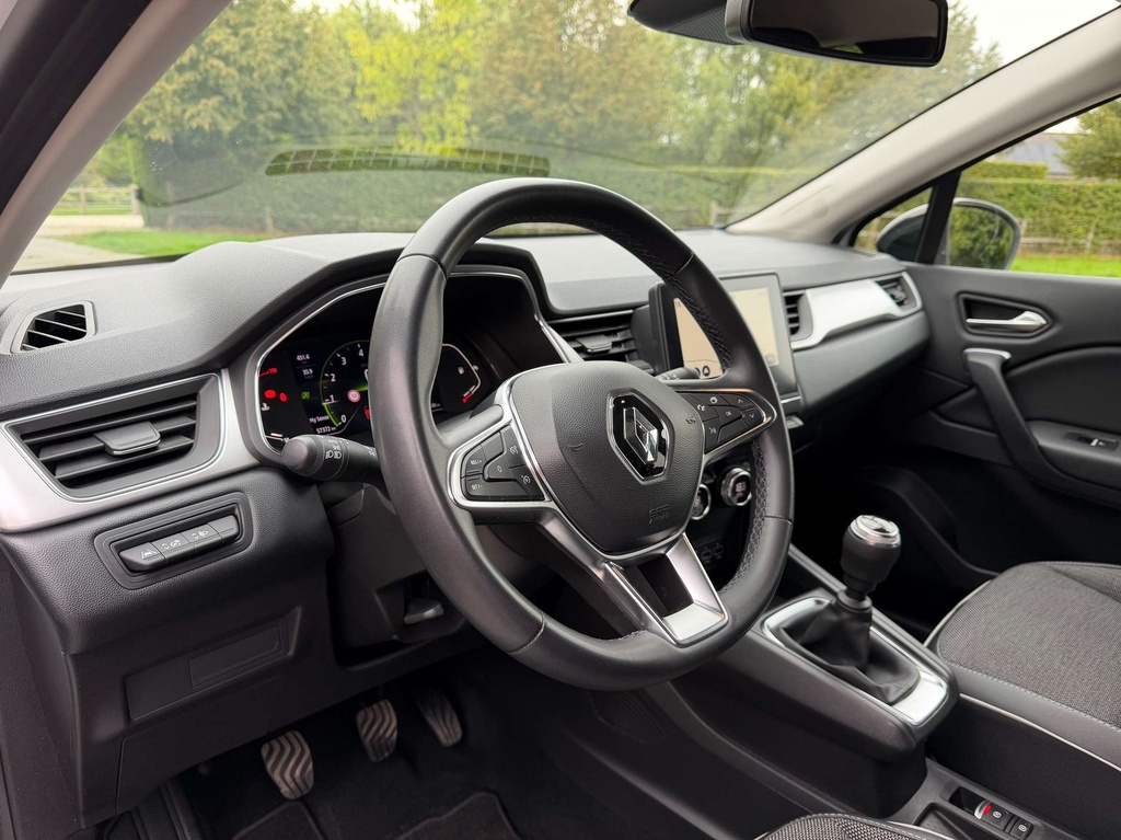 Autoscout Image 14