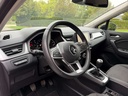 Autoscout Image 14