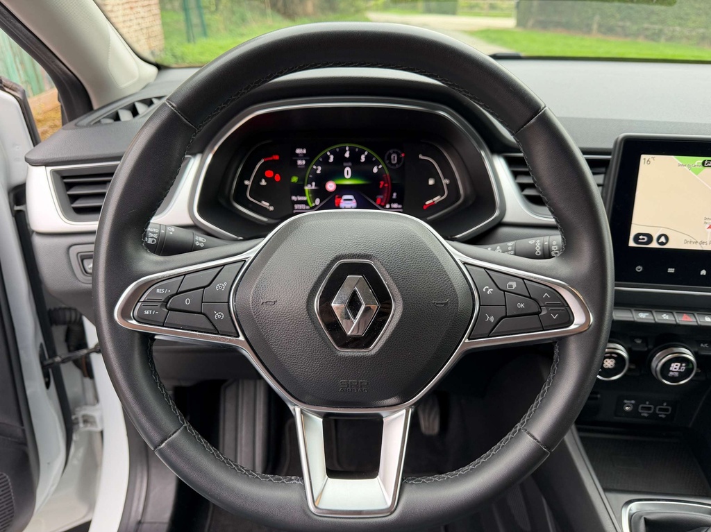Autoscout Image 15