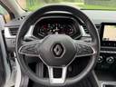 Autoscout Image 15