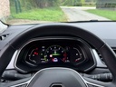 Autoscout Image 16