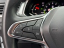 Autoscout Image 17