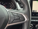 Autoscout Image 18