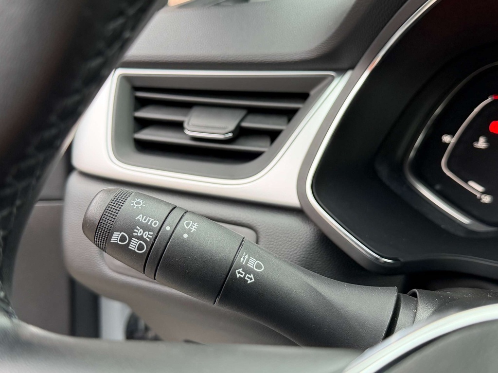 Autoscout Image 19