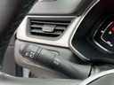 Autoscout Image 19