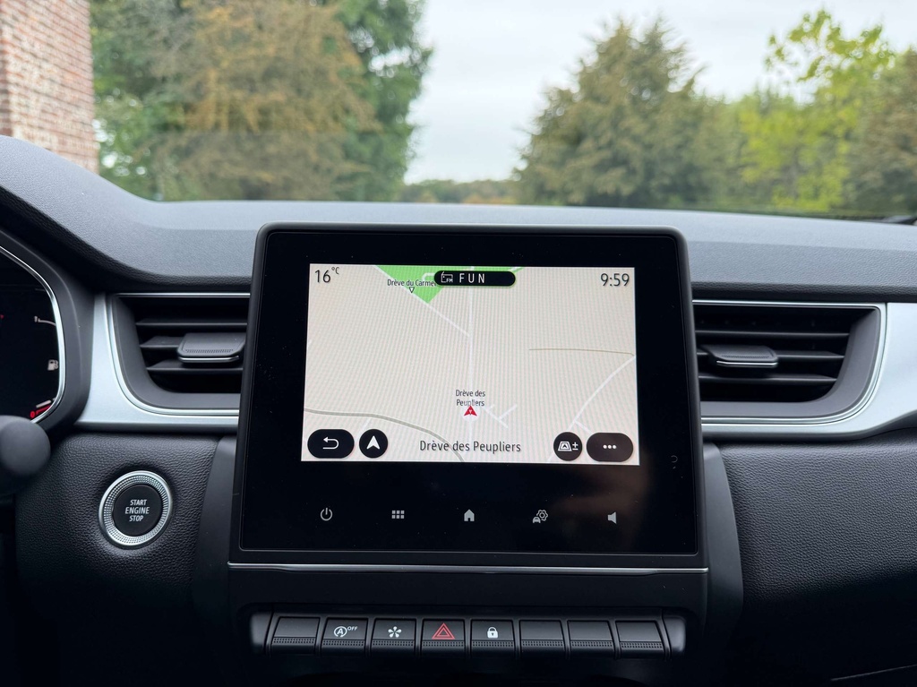 Autoscout Image 20