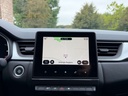 Autoscout Image 20