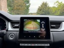 Autoscout Image 21
