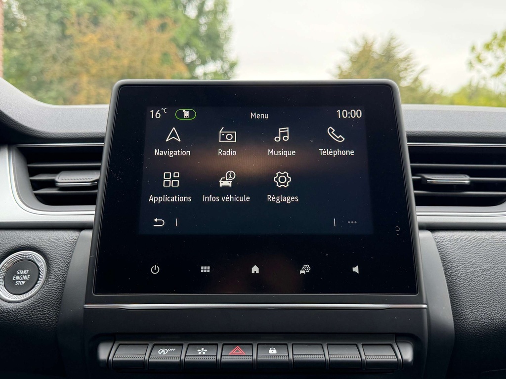 Autoscout Image 22