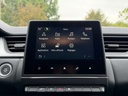 Autoscout Image 22