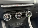 Autoscout Image 23