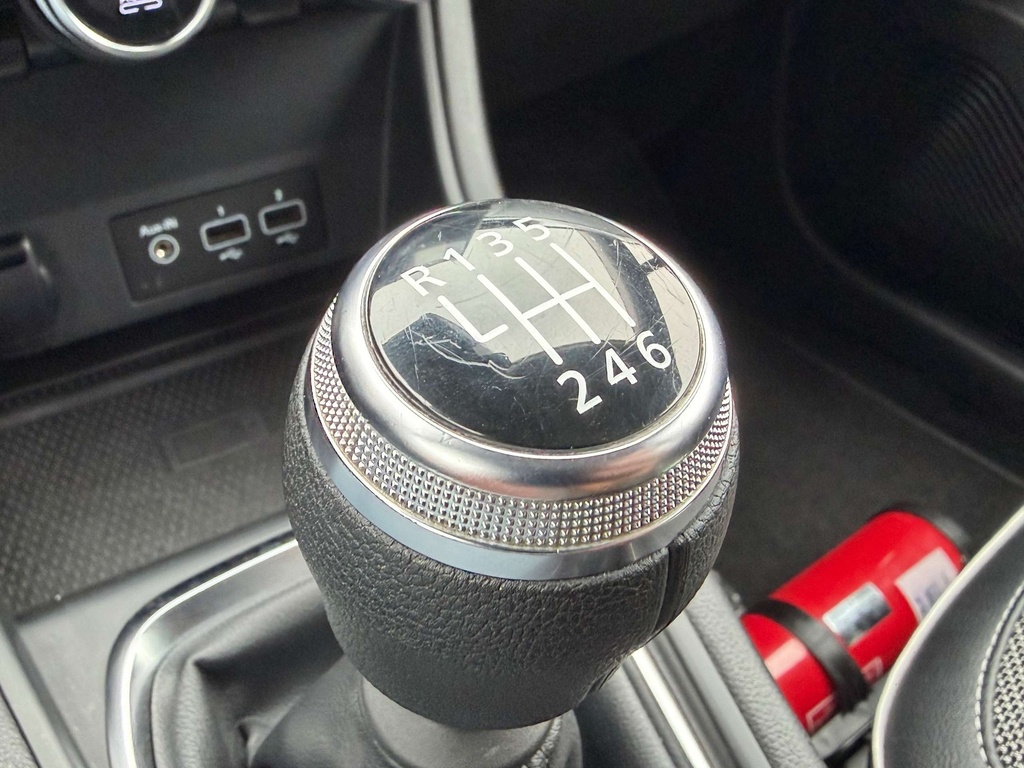 Autoscout Image 24