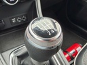 Autoscout Image 24
