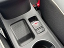 Autoscout Image 25