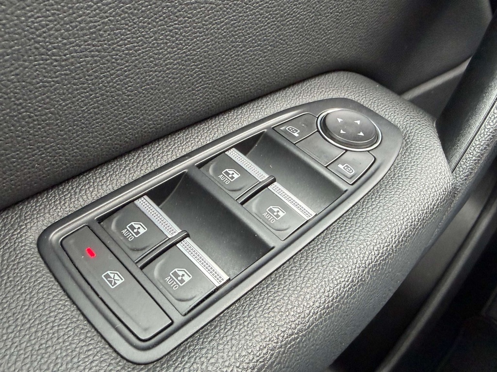 Autoscout Image 26