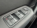 Autoscout Image 26