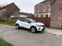 Autoscout Image 27
