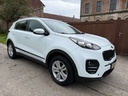 Autoscout Image 1