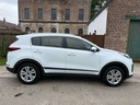 Autoscout Image 2