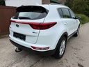 Autoscout Image 3