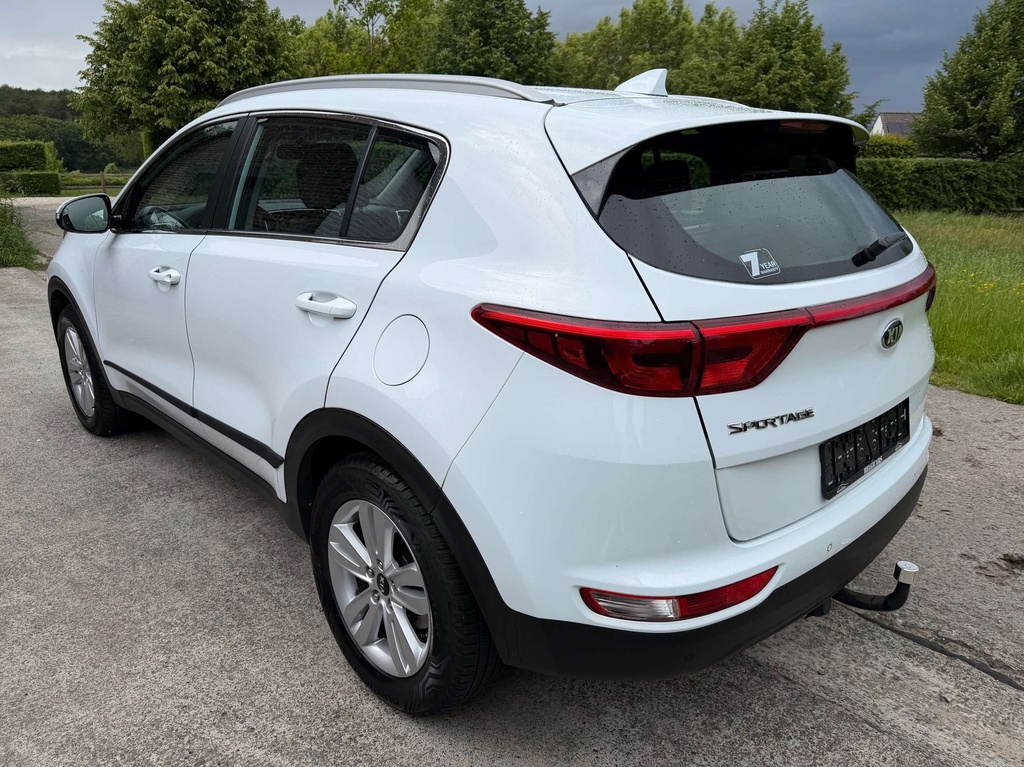 Autoscout Image 5