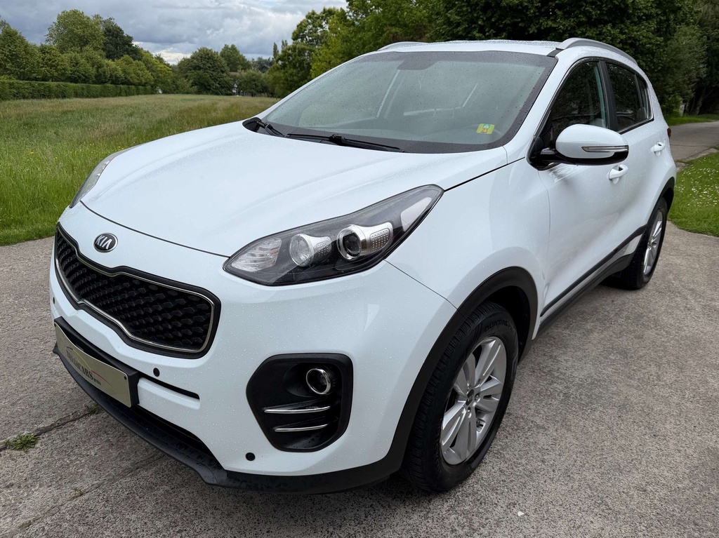 Autoscout Image 6