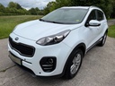 Autoscout Image 6