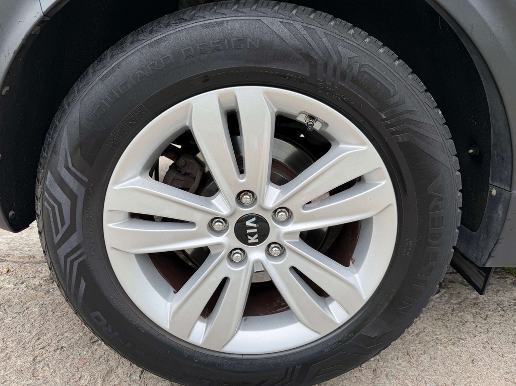 Autoscout Image 8