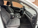 Autoscout Image 9